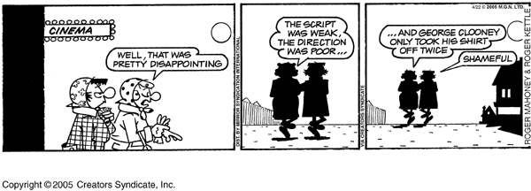 andycapp